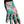 Fist Handwear - The Palms Glove