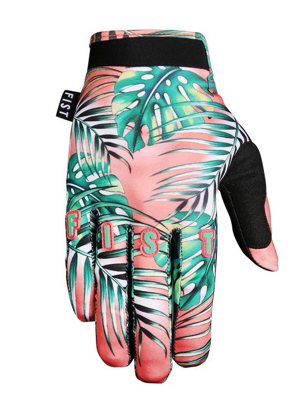 Fist Handwear - The Palms Glove