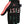 Fist Handwear - The Palms Glove