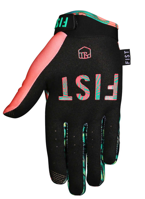 Fist Handwear - The Palms Glove