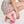 Impala Roller Skates (Pink Tartan)