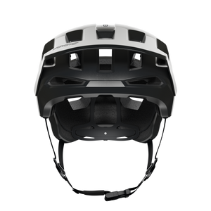 POC Kortal MTB Helmet (Uranium Matt Black)