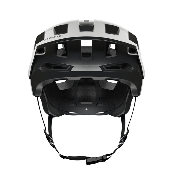 POC Kortal MTB Helmet (Uranium Matt Black)