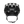 POC Kortal MTB Helmet (Uranium Matt Black)