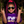 Pit Viper - The Playmate XS Sunglasses