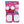 187 Killer Pads - Moxi Six Pack (Pink/Peach)