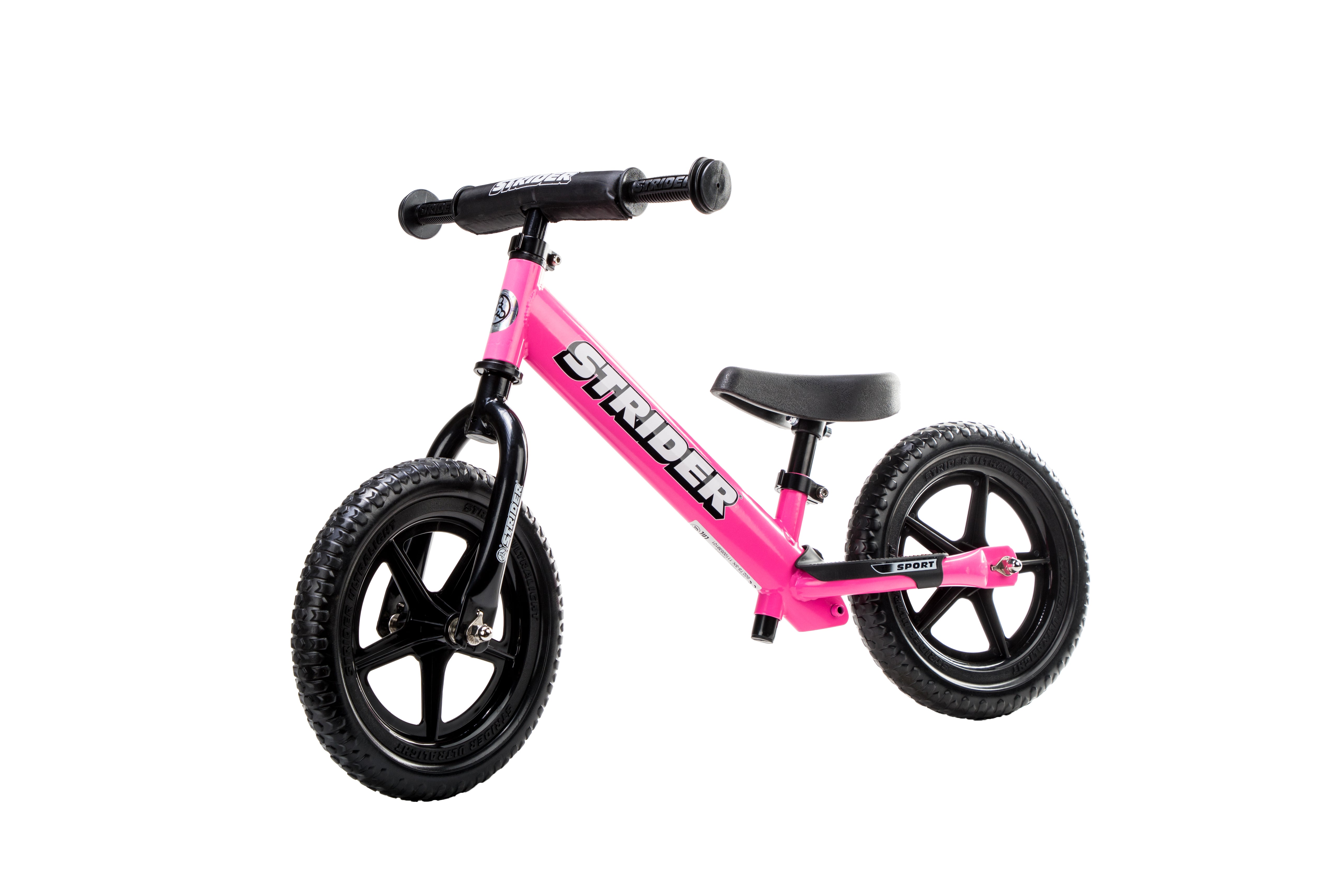 Strider bmx hotsell