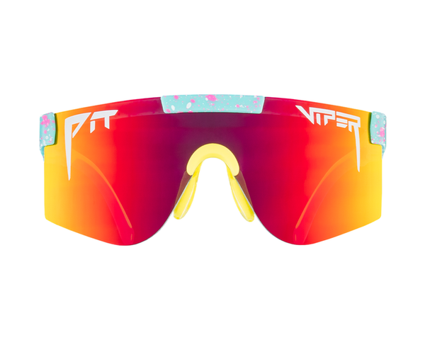 Pit Viper - The Playmate XS Sunglasses