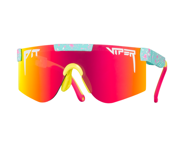 Pit Viper - The Playmate XS Sunglasses