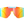 Pit Viper - The Playmate 2000 Sunglasses