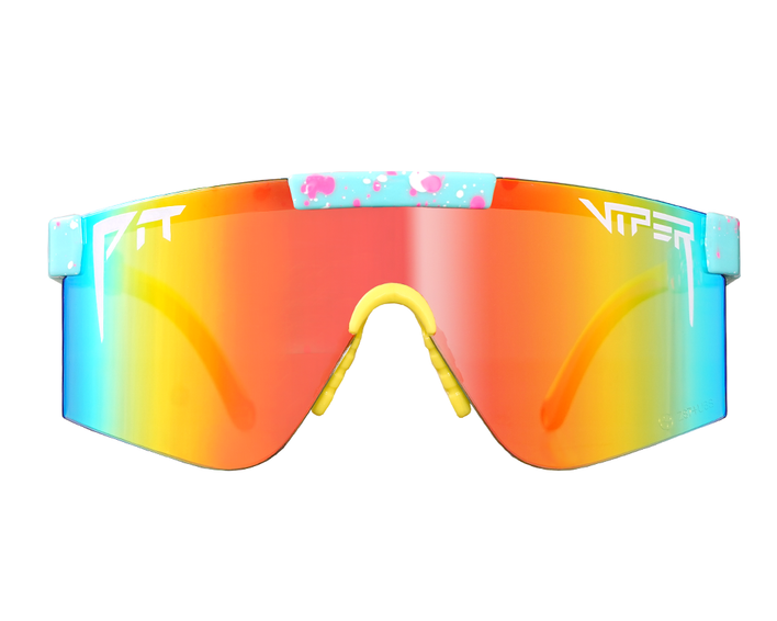 Pit Viper - The Playmate 2000 Sunglasses