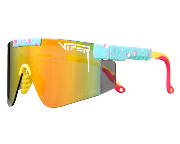 Pit Viper - The Playmate 2000 Sunglasses