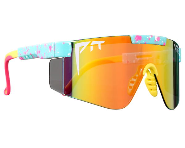 Pit Viper - The Playmate 2000 Sunglasses