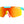 Pit Viper - The Playmate Polarized 2000 Sunglasses