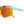 Pit Viper - The Playmate Polarized 2000 Sunglasses