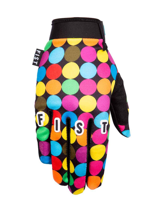 Fist Handwear - DOT Glove