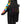 Fist Handwear - DOT Glove
