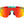 Pit Viper - The Poseidon 2000s Polarized