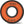 Suregrip Qube Juice Bearings - 16 Pack (8mm)