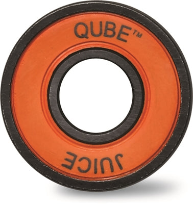 Suregrip Qube Juice Bearings - 16 Pack (8mm)