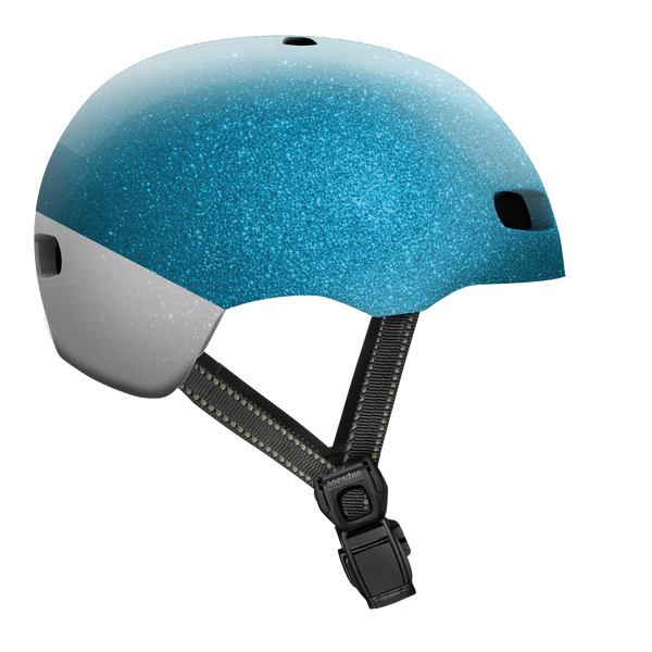 Nutcase Helmet - Baby Nutty XXS (Boho Dreams)