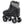 Rio Roller Skates - Mayhem (Black)