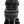 Rio Roller Skates - Mayhem (Black)