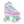 Rio Roller Skates - Milkshake (Mint berry)