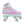 Rio Roller Skates - Milkshake (Mint berry)