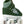 Rio Roller Skates - Mayhem 2 (Green)