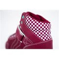 Rio Roller Skates - Mayhem 2 (Red)