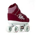 Rio Roller Skates - Mayhem 2 (Red)