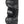 REKD Wrist Guards (Grey)