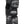 REKD Wrist Guards (Grey)