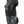 REKD Wrist Guards (Grey)