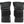REKD Wrist Guards (Grey)