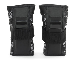 REKD Wrist Guards (Grey)