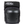 REKD Heavy Duty Tri Pack (Black)
