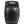 REKD Heavy Duty Tri Pack (Black)
