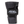 REKD Heavy Duty Tri Pack (Black)