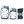 REKD Heavy Duty Tri Pack (Blue Mint)