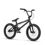 Radio Dice 18" BMX (Matt Black)