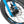 Radio Zuma 16
