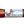 Derby Laces STYLE 96