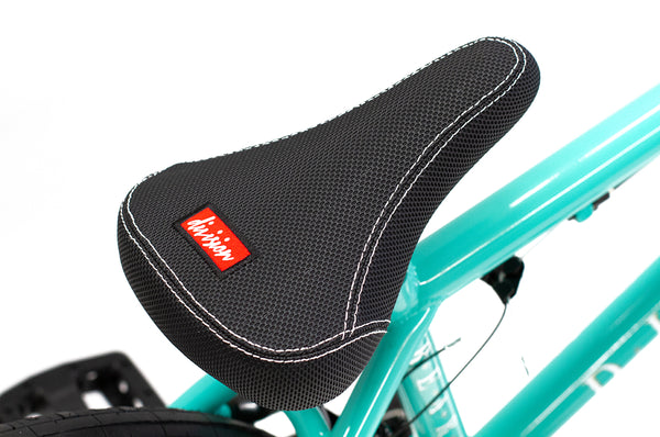 Division Reark 20" BMX (Blue Mint)
