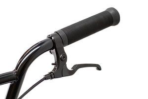 Division Reark 20" BMX (Candy Red)