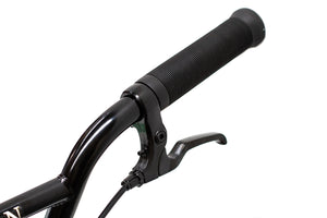 Division Reark 20" BMX (Laser Green)