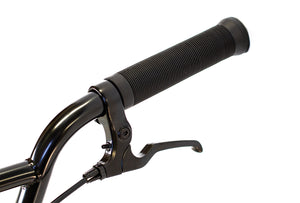 Division Reark 20" BMX (Pearl White)