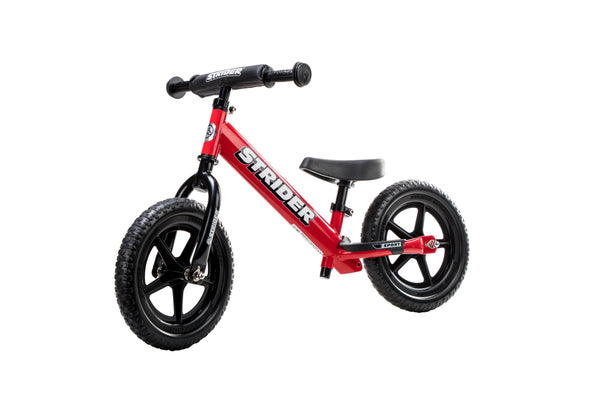 Strider Sport (Red)