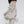 Rio Roller Skates - Rose (Cream)